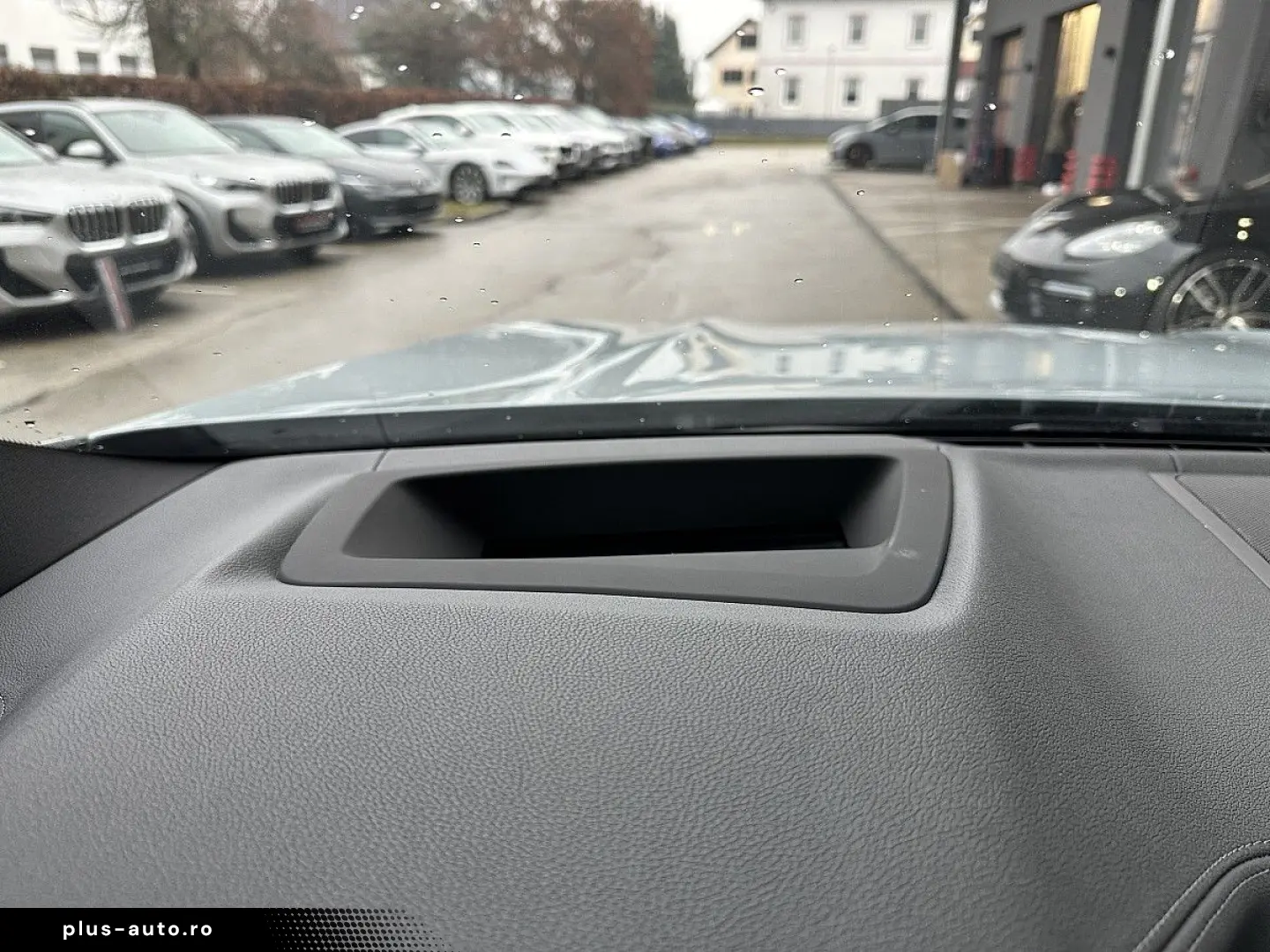 BMW X4 M40i Aut.   Laser   AHK   Pano   Head Up