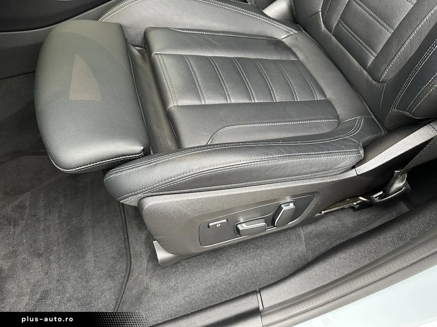 BMW X4 M40i Aut.   Laser   AHK   Pano   Head Up