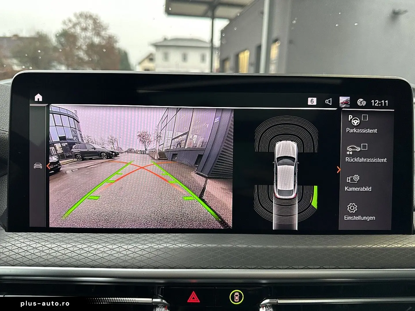 BMW X4 M40i Aut.   Laser   AHK   Pano   Head Up