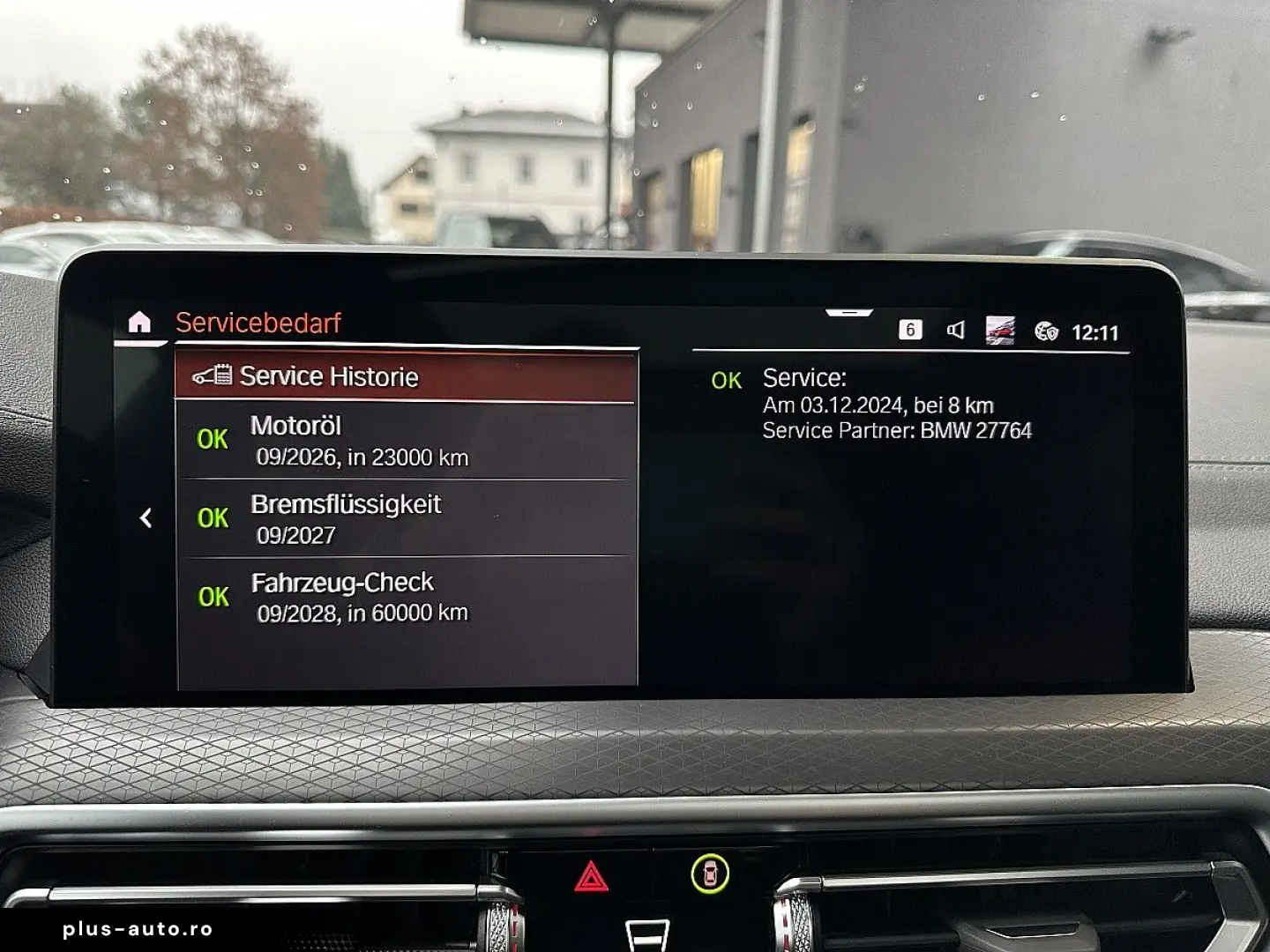 BMW X4 M40i Aut.   Laser   AHK   Pano   Head Up