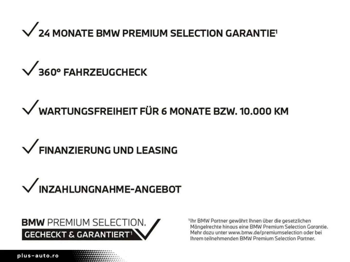 BMW X3 M50 xDrive Pro AHK ACC 360  Pano HK HUD