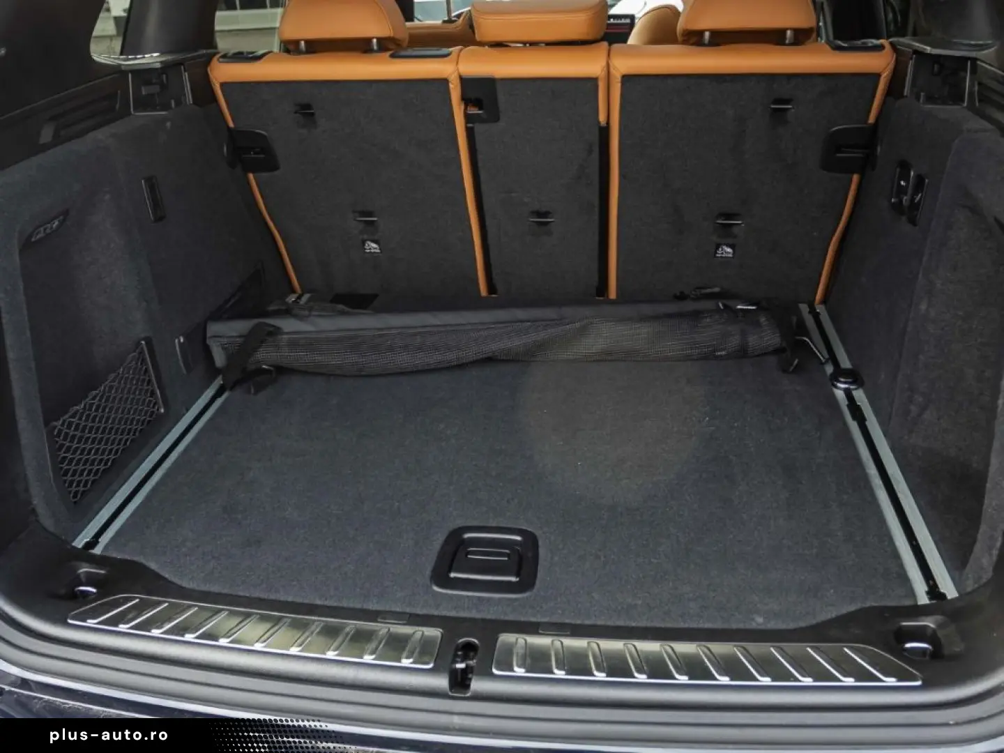 BMW X3 M40 iMSport Panorama Navi HUD Leder NP88.530