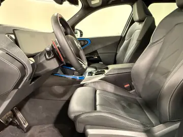 BMW X3 M50 xDrive Pro AHK ACC 360  HUD HK Pano