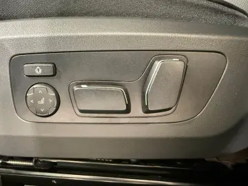 BMW X3 M50 xDrive Pro AHK ACC 360  HUD HK Pano