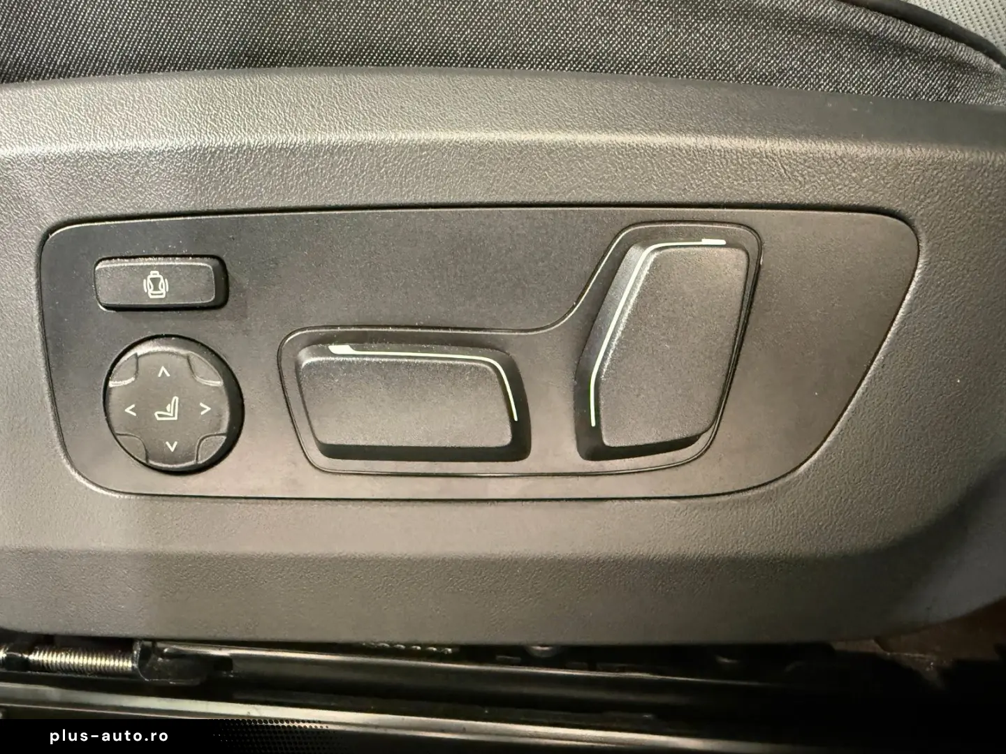 BMW X3 M50 xDrive Pro AHK ACC 360  HUD HK Pano