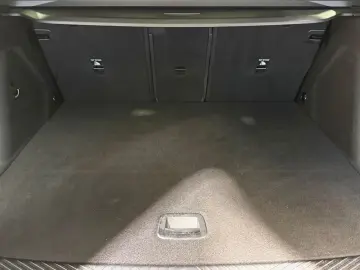 BMW X3 M50 xDrive Pro AHK ACC 360  HUD HK Pano