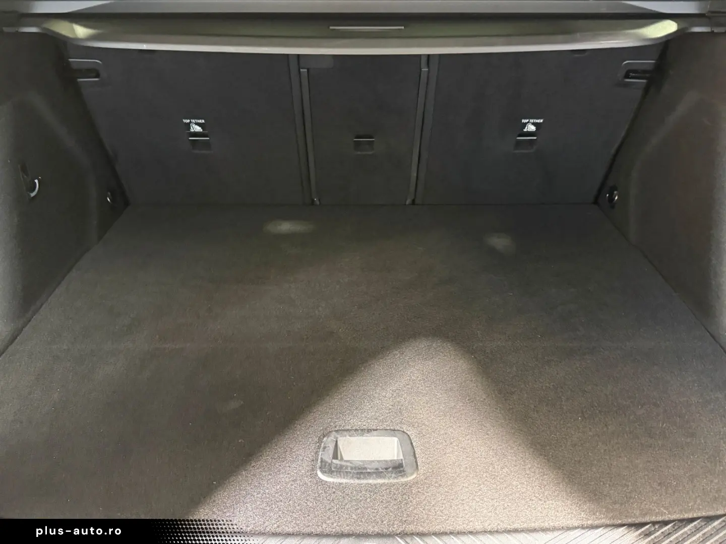 BMW X3 M50 xDrive Pro AHK ACC 360  HUD HK Pano