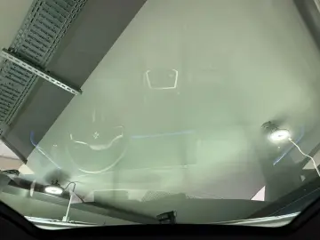 BMW X3 M50 xDrive Pro AHK ACC 360  HUD HK Pano