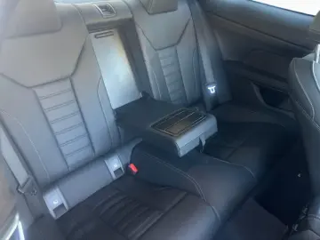 BMW M440i xDrive Coupe Glasdach H K ACC HUD 360