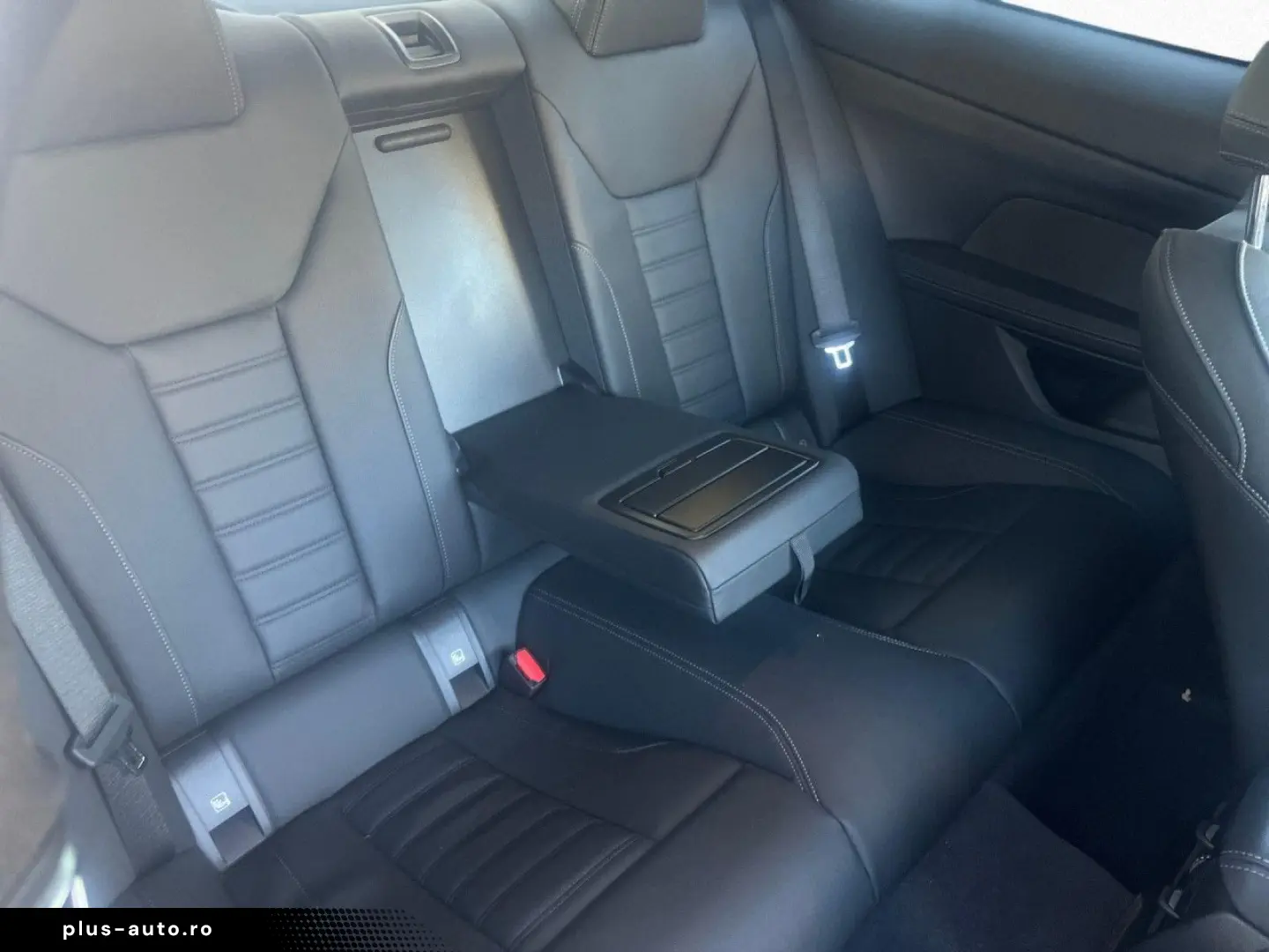 BMW M440i xDrive Coupe Glasdach H K ACC HUD 360