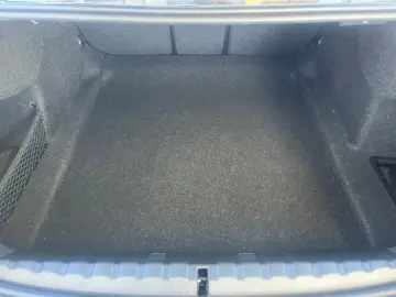 BMW M440i xDrive Coupe Glasdach H K ACC HUD 360