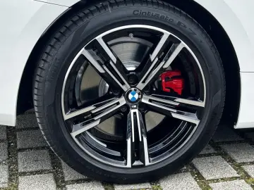 BMW M440i xDr.M Pro HUD ACC SuView GlasD.Ha Ka.Park