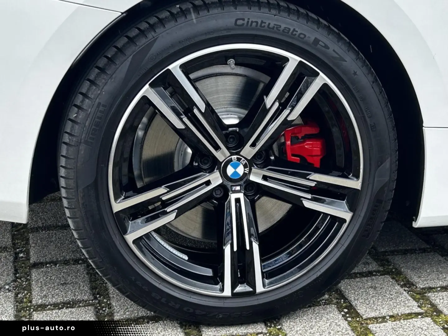 BMW M440i xDr.M Pro HUD ACC SuView GlasD.Ha Ka.Park