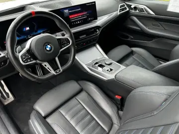 BMW M440i xDr.M Pro HUD ACC SuView GlasD.Ha Ka.Park