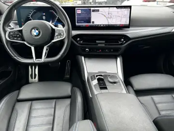 BMW M440i xDr.M Pro HUD ACC SuView GlasD.Ha Ka.Park