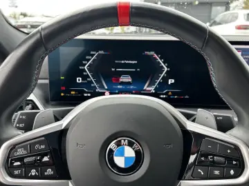 BMW M440i xDr.M Pro HUD ACC SuView GlasD.Ha Ka.Park