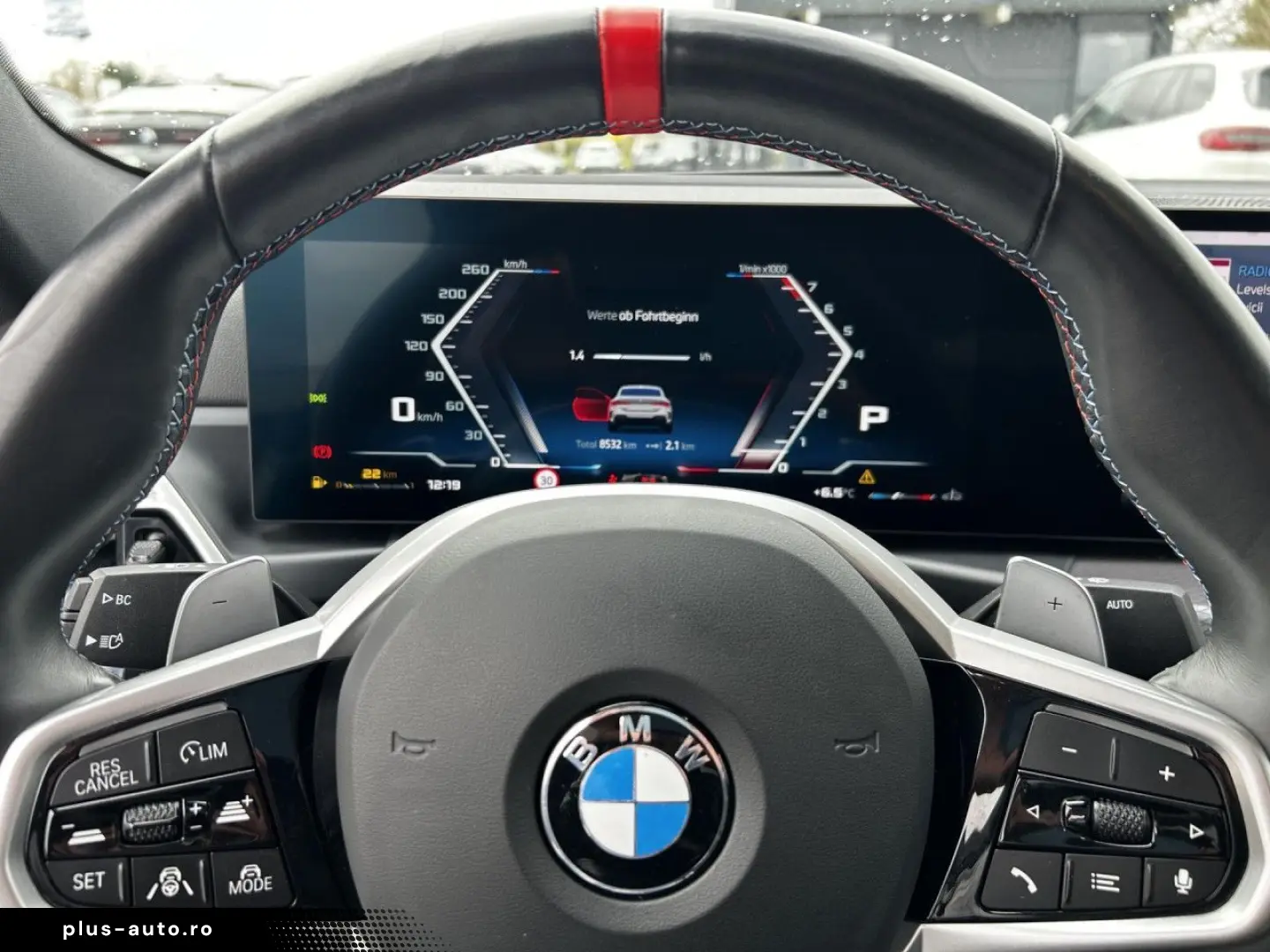 BMW M440i xDr.M Pro HUD ACC SuView GlasD.Ha Ka.Park