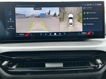 BMW M440i xDr.M Pro HUD ACC SuView GlasD.Ha Ka.Park