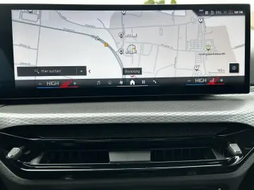 BMW M440i xDr.M Pro HUD ACC SuView GlasD.Ha Ka.Park