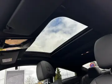 BMW M440i xDr.M Pro HUD ACC SuView GlasD.Ha Ka.Park