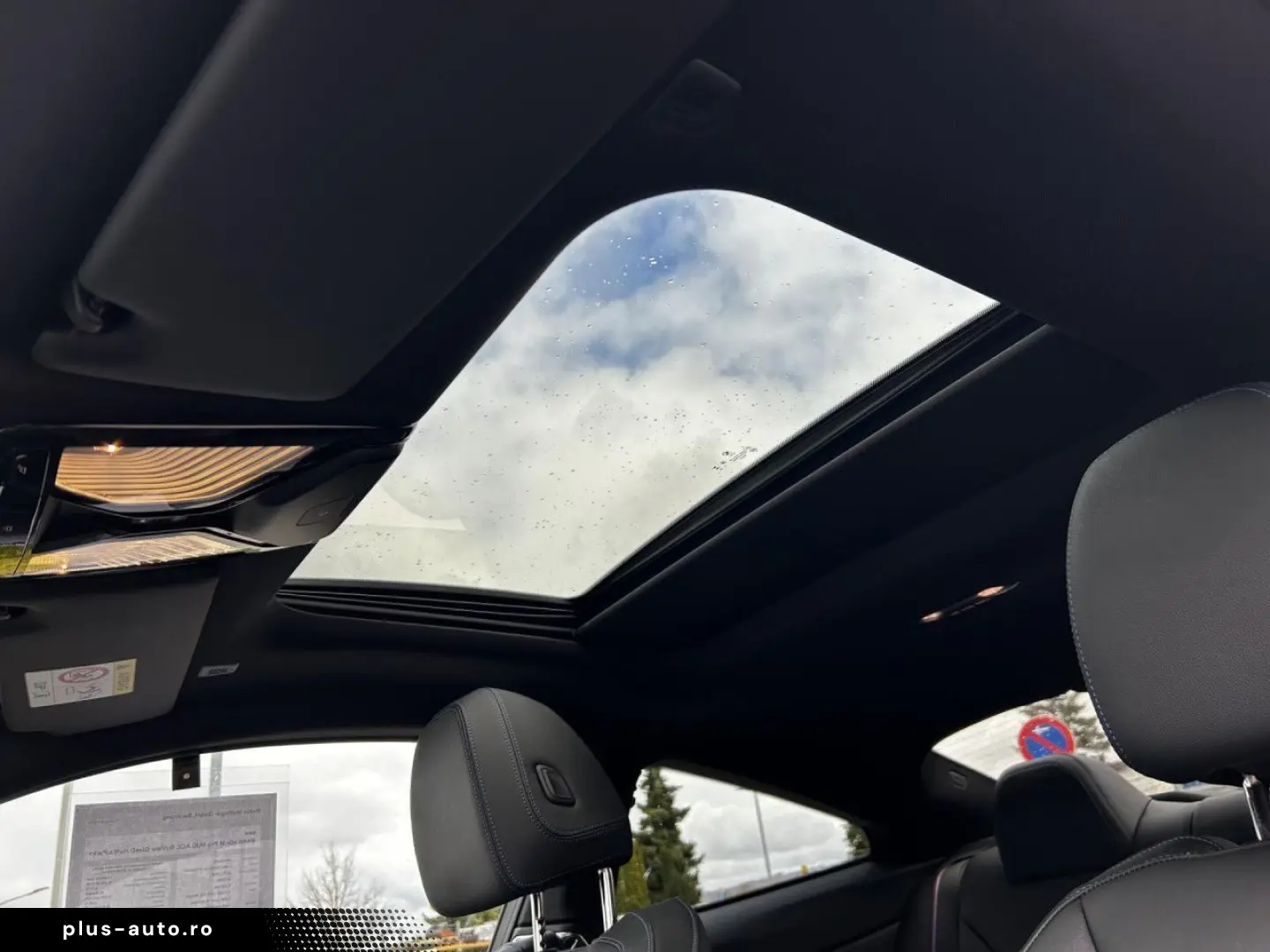 BMW M440i xDr.M Pro HUD ACC SuView GlasD.Ha Ka.Park