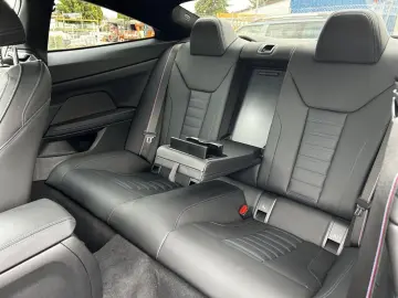 BMW M440i xDr.M Pro HUD ACC SuView GlasD.Ha Ka.Park