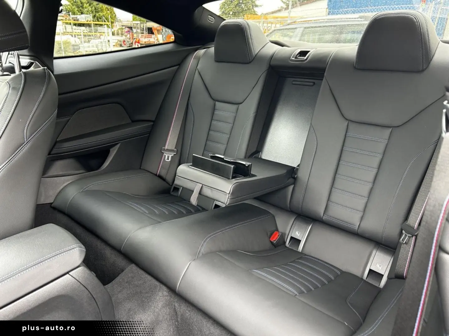 BMW M440i xDr.M Pro HUD ACC SuView GlasD.Ha Ka.Park