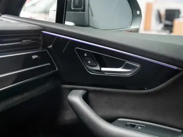 Audi Q7 50TDI Quattro  LED Matrix  7 Locuri  Hibrid