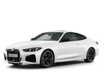 BMW M440i xDr Coupe MSitze AdLED GSD 360  H K DAPro