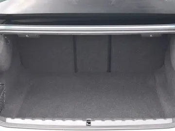 BMW M440i xDrive Coupé LiveCptProf.Harm Kard.ACC.360