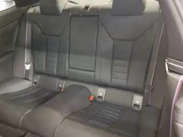 BMW M440i xDrive Coupé M Sport AHK Driv.Assist.Prof