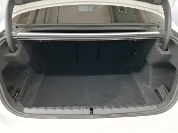 BMW M440i xDrive Coupé M Sport AHK Driv.Assist.Prof