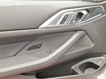 BMW M440i xDrive Coupé M Sport AHK Driv.Assist.Prof