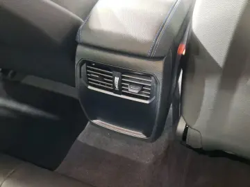 BMW M440i xDrive Coupé M Sport AHK Driv.Assist.Prof