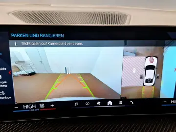 BMW M440i xDrive Coupé M Sport AHK Driv.Assist.Prof