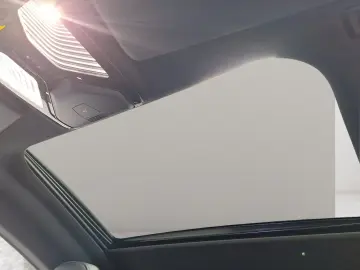 BMW M440i xDrive Coupé M Sport AHK Driv.Assist.Prof