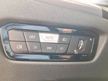 BMW M440i xDrive Coupé M Sport AHK Driv.Assist.Prof