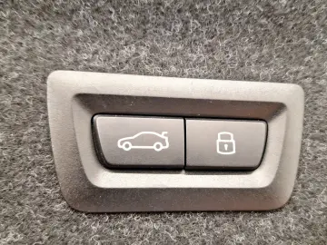 BMW M440i xDrive Coupé M Sport AHK Driv.Assist.Prof