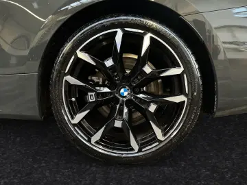 BMW 430i xDrive M Sport Glasdach Standhzg. 19 LMR