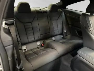 BMW 430i xDrive M Sport Glasdach Standhzg. 19 LMR