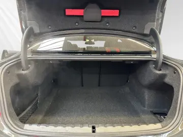 BMW 430i xDrive M Sport Glasdach Standhzg. 19 LMR