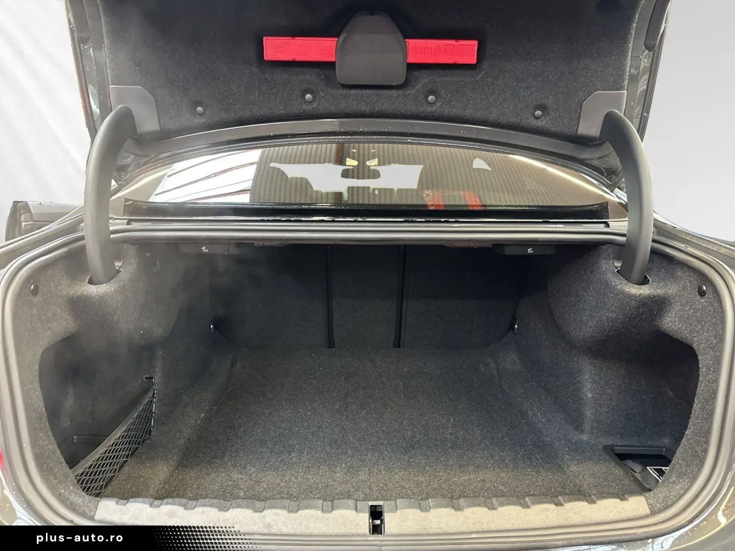 BMW 430i xDrive M Sport Glasdach Standhzg. 19 LMR