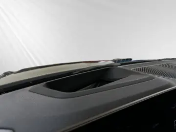 BMW 430i xDrive M Sport Glasdach Standhzg. 19 LMR