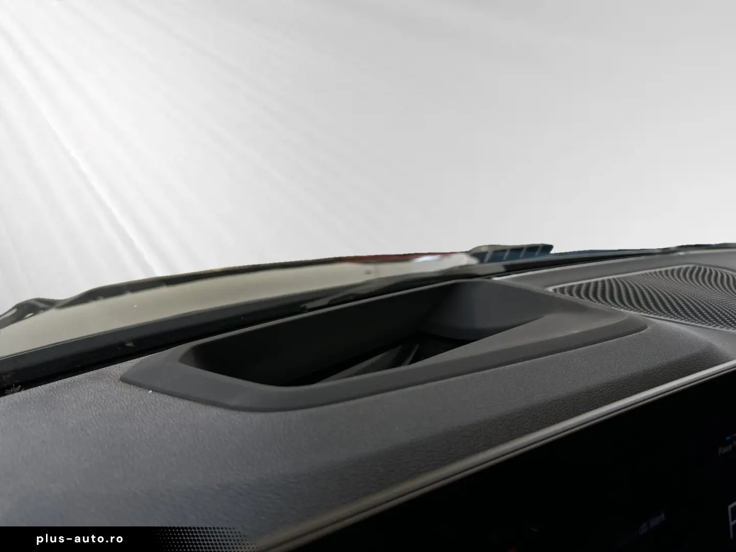 BMW 430i xDrive M Sport Glasdach Standhzg. 19 LMR