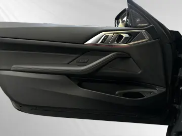 BMW 430i xDrive M Sport Glasdach Standhzg. 19 LMR