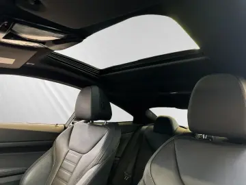 BMW 430i xDrive M Sport Glasdach Standhzg. 19 LMR