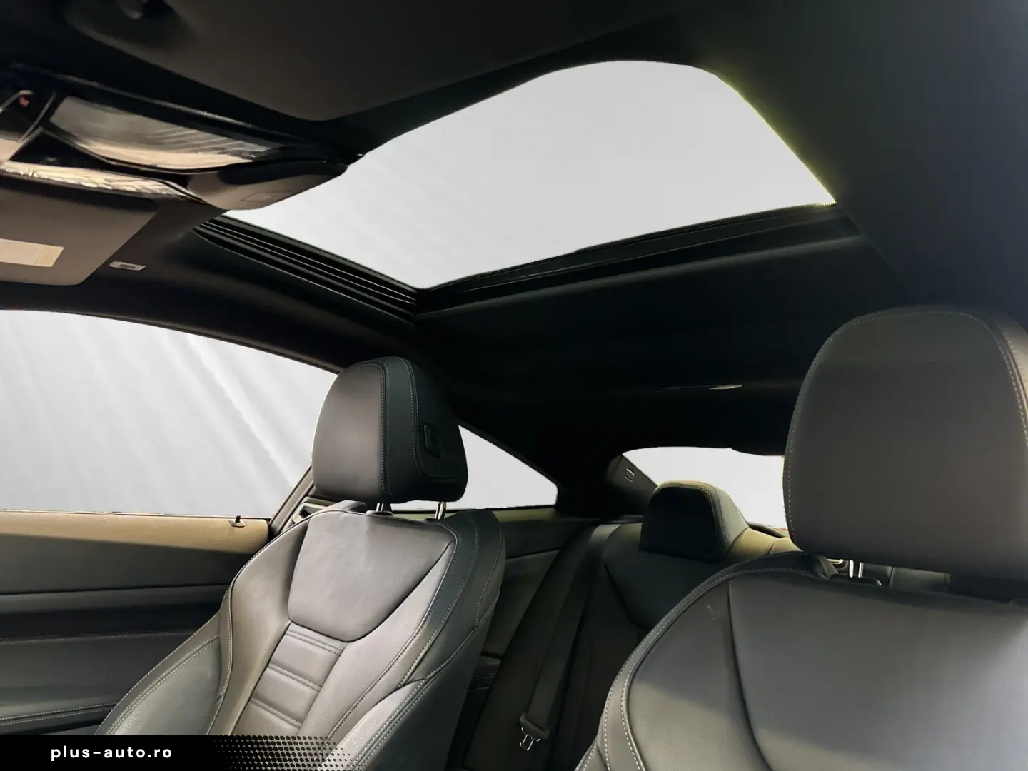 BMW 430i xDrive M Sport Glasdach Standhzg. 19 LMR