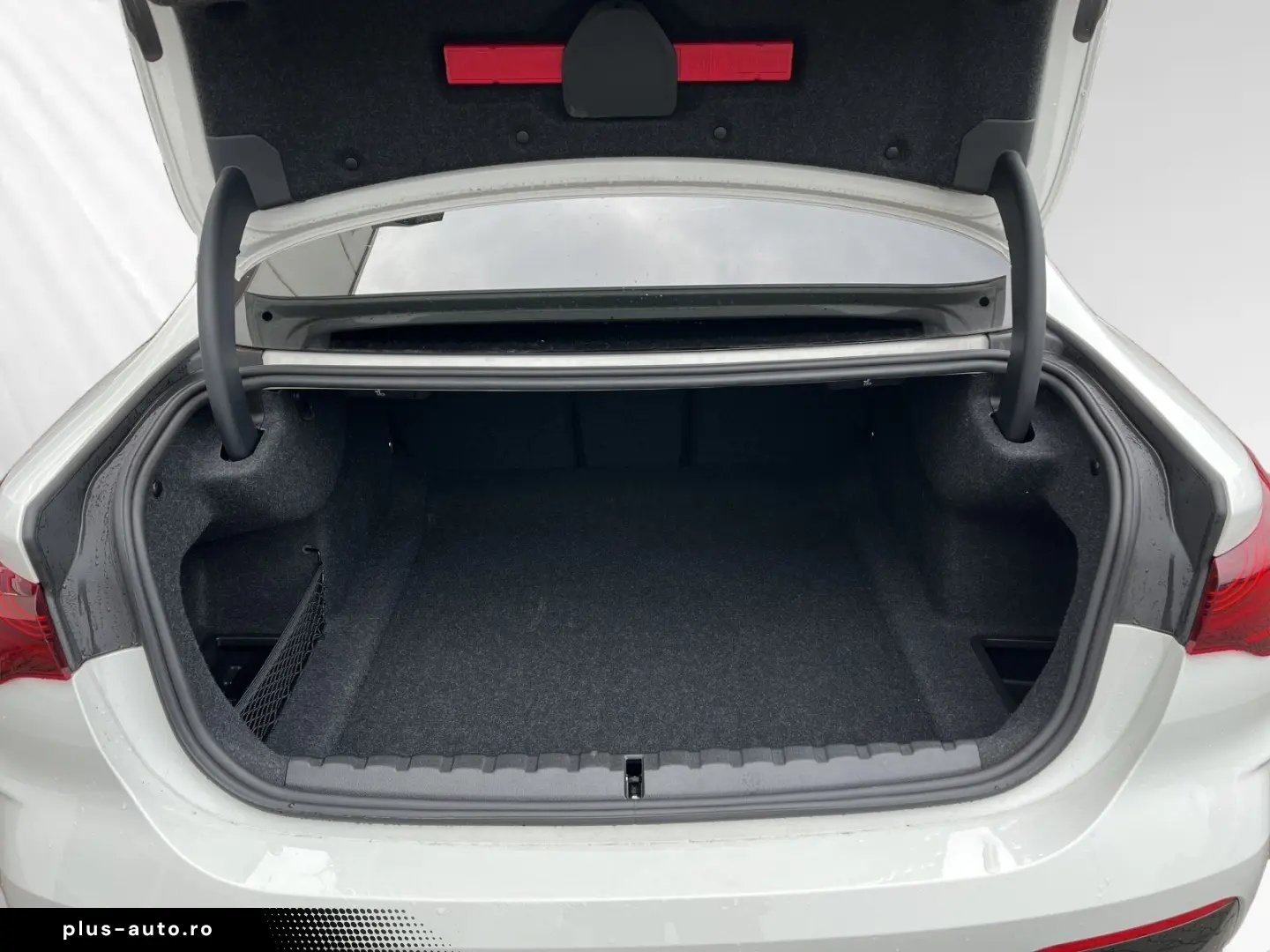 BMW 430i xDrive Coupé M Sport Glasdach Standhzg. 19