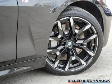 BMW 430i Coupe xDrive M-Sport ACC STANDHZ 360  HGSD