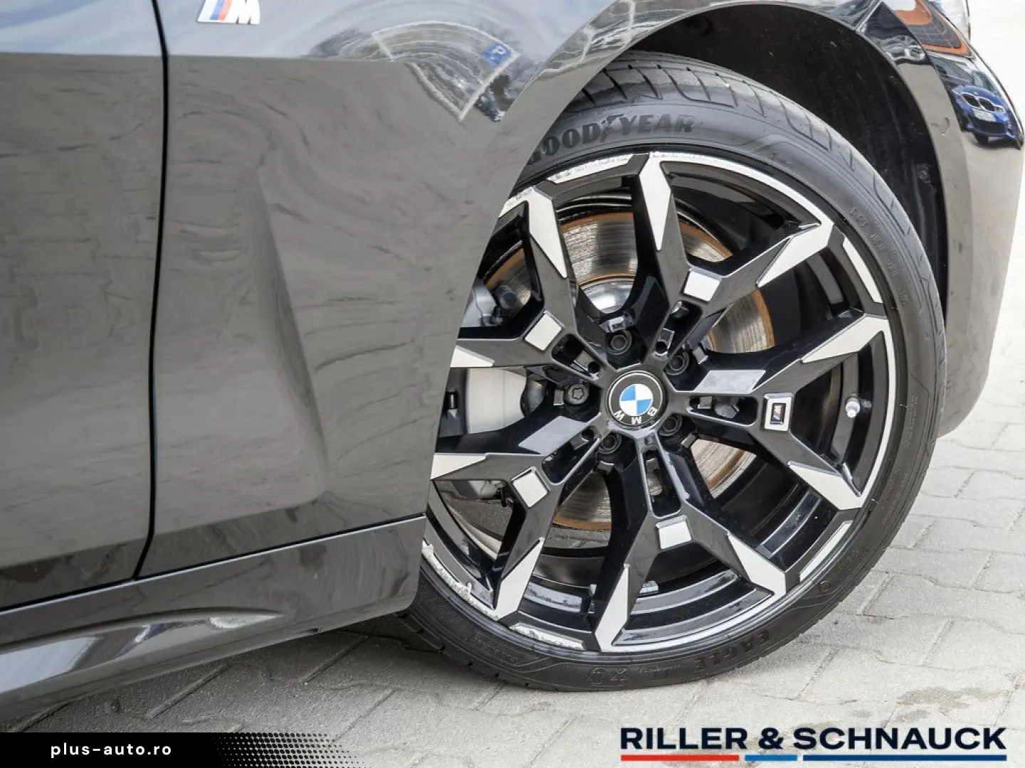 BMW 430i Coupe xDrive M-Sport ACC STANDHZ 360  HGSD